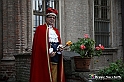 VBS_8725 - Fera dla Cossa e dij Pocio - Virle Piemonte 2021
